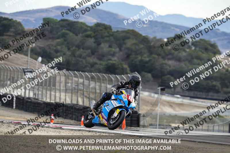 Laguna Seca;event digital images;motorbikes;no limits;peter wileman photography;trackday;trackday digital images